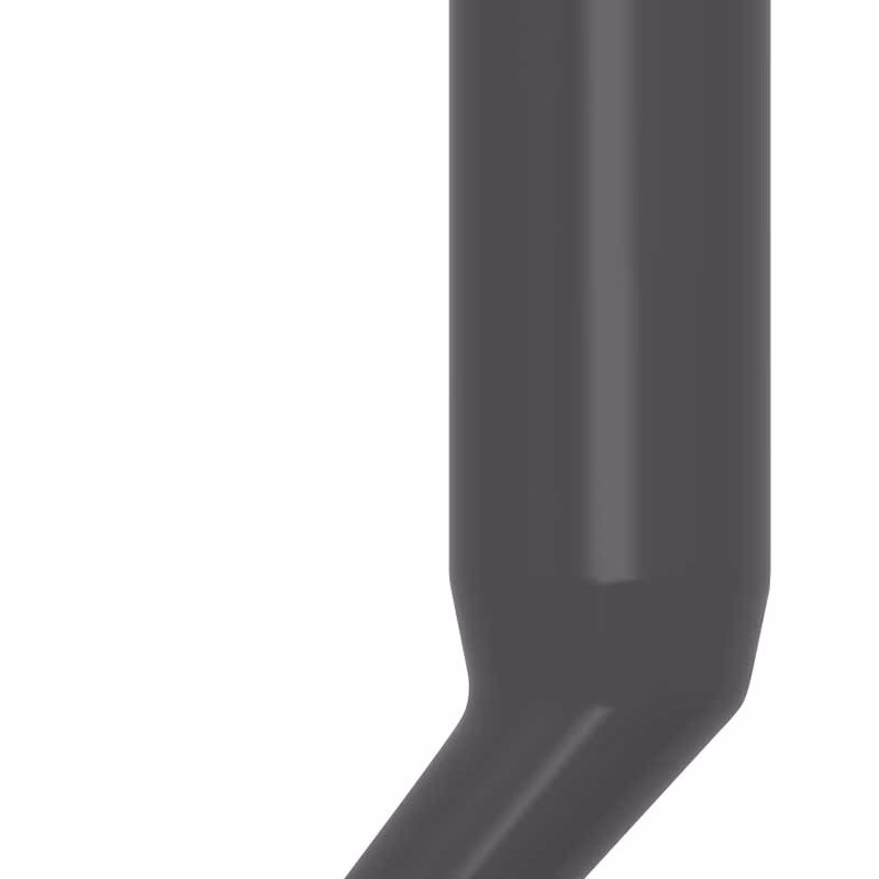 FOX Essentials Tungsten Flippas