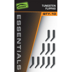 FOX Essentials Tungsten Flippas 2