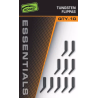 FOX Essentials Tungsten Flippas