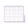 FOX Essentials Extender Stops Clear