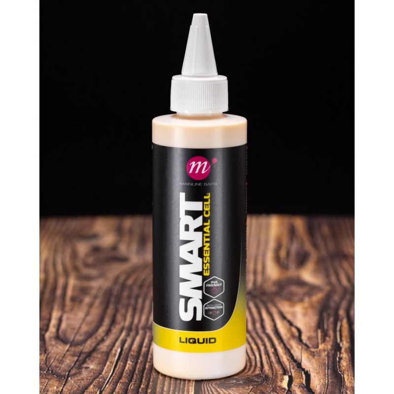 MAINLINE Smart Liquid Essential Cell