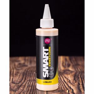 MAINLINE Smart Liquid Sweetcorn