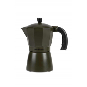 FOX Cookware Espresso Maker 300ml 1