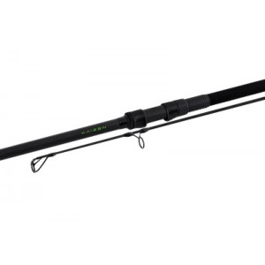 KORDA Kaizen Green 10' 3lb/ 2