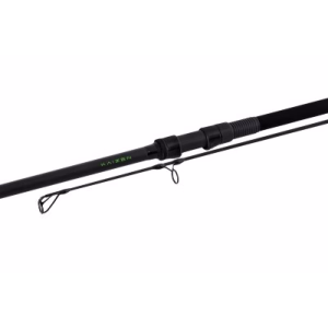 KORDA Kaizen Green 10' 4lb