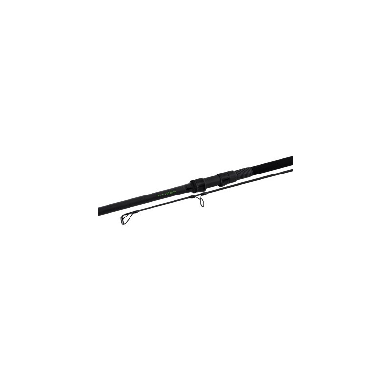 KORDA Kaizen Green 10' 4lb