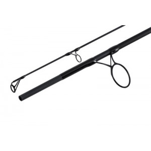 KORDA Kaizen Green 10' 4lb 4