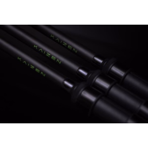 KORDA Kaizen Green 12' 3lb/
