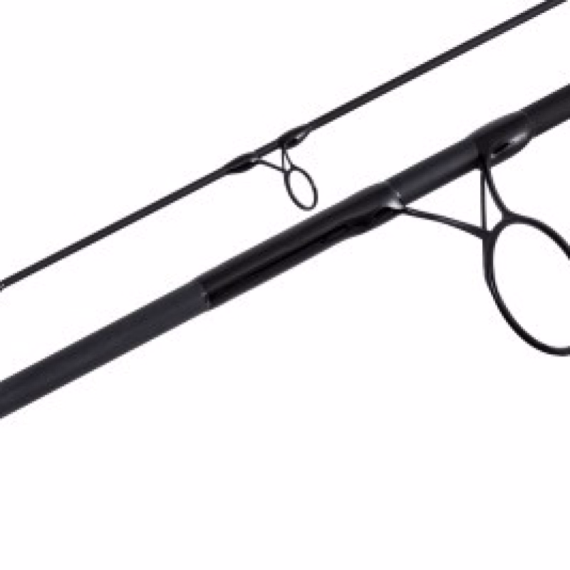 KORDA Kaizen Green 12' 3.5lb