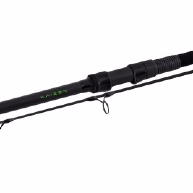 KORDA Kaizen Green 12' 4lb