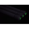 KORDA Kaizen Green 12' Spod
