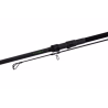 KORDA Kaizen Green 12' Spod
