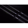 KORDA Kaizen Green 12' Spod