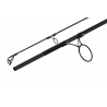 KORDA Kaizen Green 12' Spod