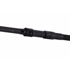 KORDA Kaizen Green 12' Spod