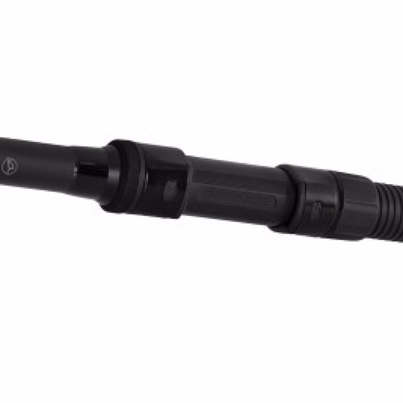 KORDA Kaizen Green 12' Spod