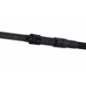 KORDA Kaizen Green 12' Spod