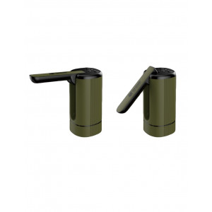 HOLDCARP Smart Rechargeable Tap 1