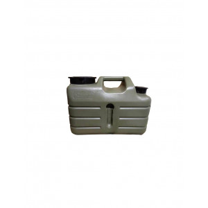 HOLDCARP Cubic Water Carrier 1