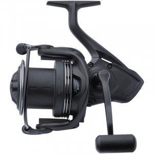 PENN Vantage 8000 Longcast 1
