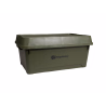 RIDGE MONKEY Armoury Stackable Storage Box 16L