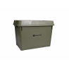 RIDGE MONKEY Armoury Stackable Storage Box 36L
