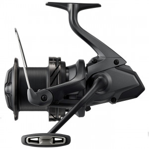 SHIMANO Moulinet Ultegra XR XTD 1