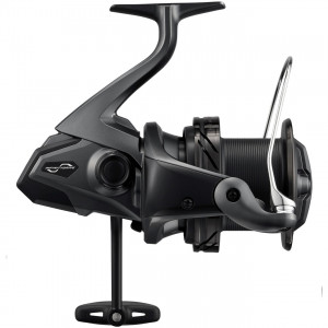 SHIMANO Moulinet Ultegra XR XTD 2