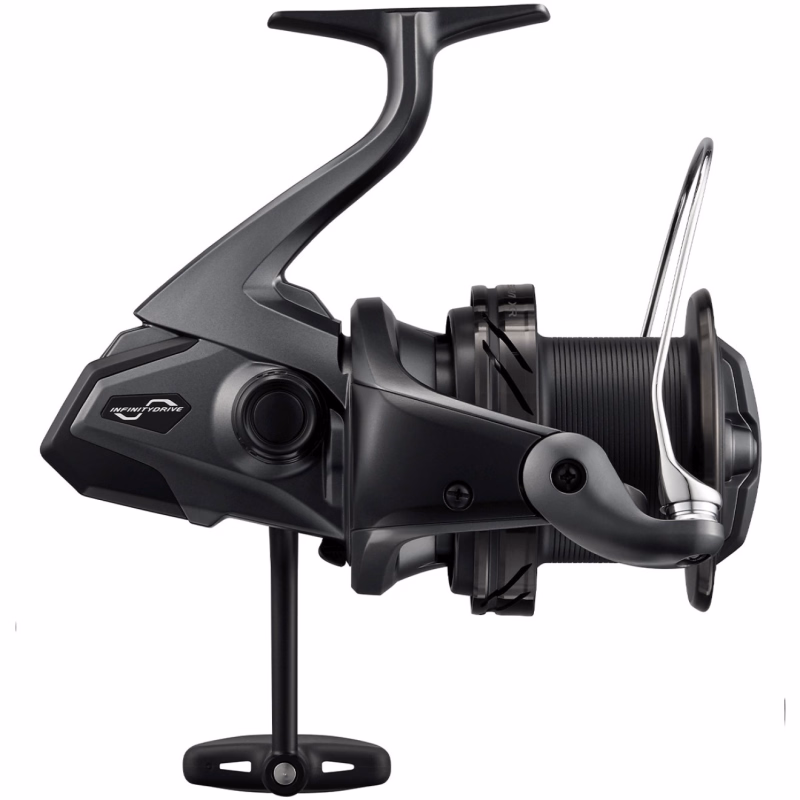 SHIMANO Moulinet Ultegra XR XTD