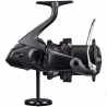 SHIMANO Moulinet Ultegra XR XTD