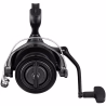 SHIMANO Moulinet Ultegra XR XTD