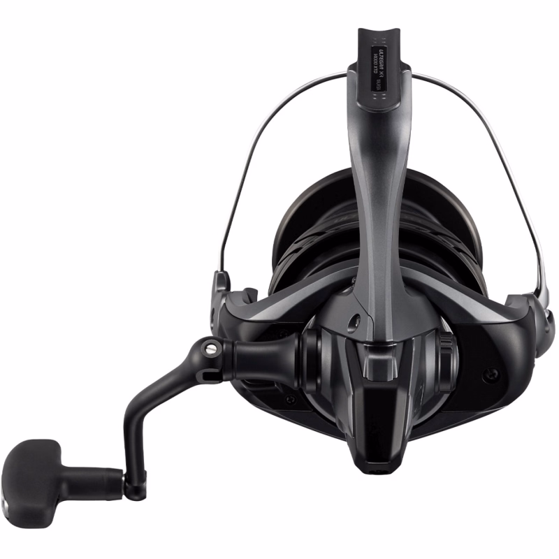 SHIMANO Moulinet Ultegra XR XTD