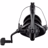 SHIMANO Moulinet Ultegra XR XTD