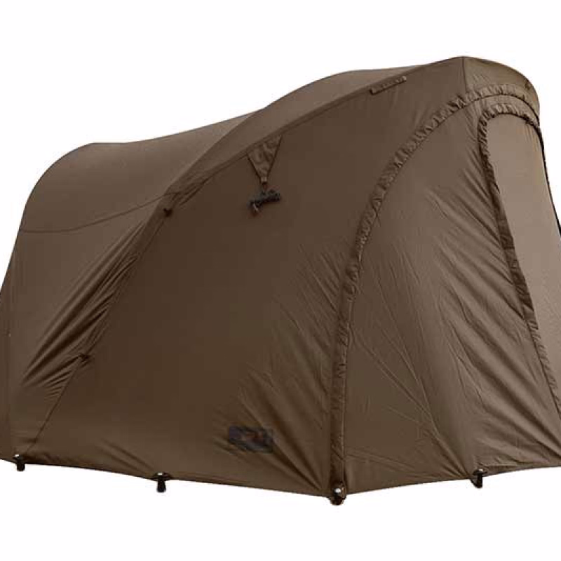 FOX Voyager Wrap 2 Man