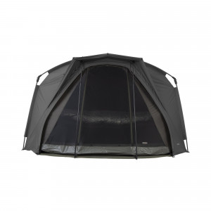 TRAKKER RS 100 Inner Capsule 1