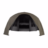 TRAKKER Tempest RS Brolly Social Cap