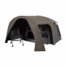 TRAKKER Tempest RS Brolly Social Cap