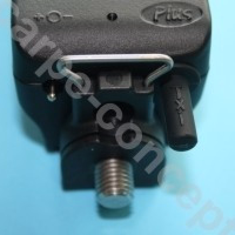 DELKIM D-lock complet