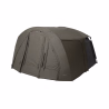 TRAKKER Tempest RS Brolly Social Cap