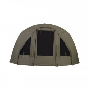 TRAKKER Tempest RS 100 Social Cap 1