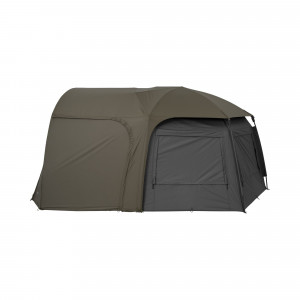 TRAKKER Tempest RS 100 Social Cap 2