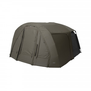 TRAKKER Tempest RS 100 Social Cap 4