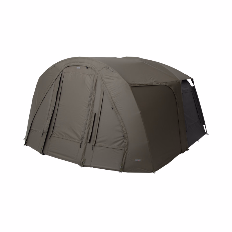 TRAKKER Tempest RS 100 Social Cap