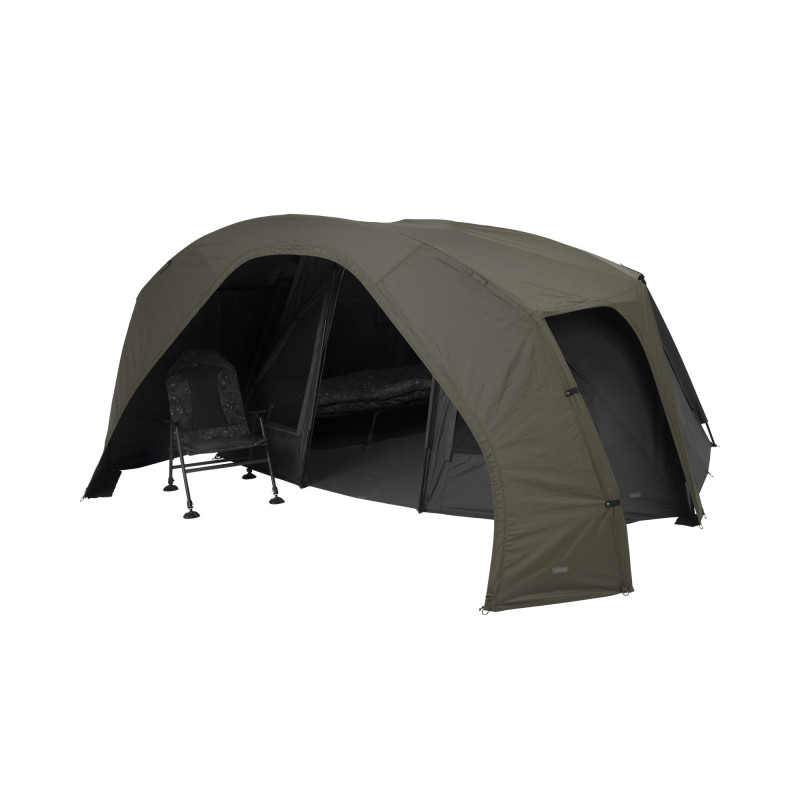 TRAKKER Tempest RS 200 Social Cap