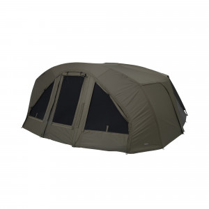 TRAKKER Tempest RS 200 Social Cap 2