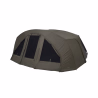TRAKKER Tempest RS 200 Social Cap