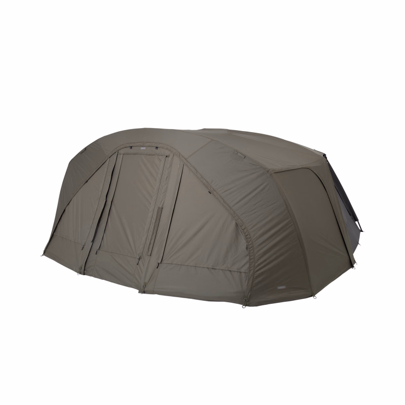 TRAKKER Tempest RS 200 Social Cap