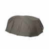 TRAKKER Tempest RS 200 Social Cap