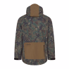 TRAKKER Techpro Waterproof Jacket