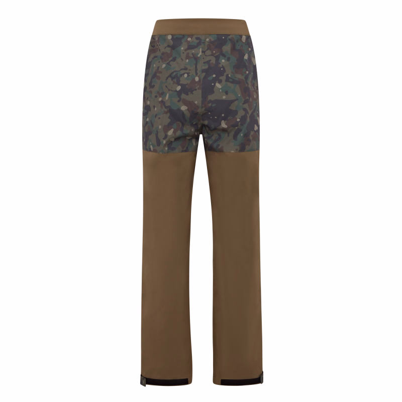 TRAKKER Techpro Waterproof Troussers